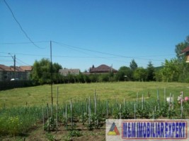 spatiu-peco-campulung-muscel-arges-15
