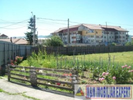 spatiu-peco-campulung-muscel-arges-16