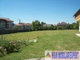 spatiu-peco-campulung-muscel-arges-17