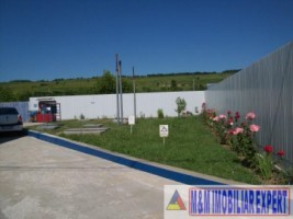 spatiu-peco-campulung-muscel-arges-18