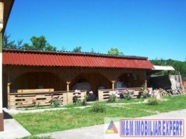 spatiu-peco-campulung-muscel-arges-12