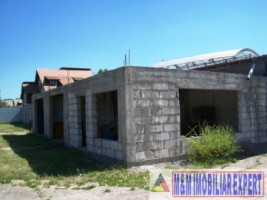 spatiu-peco-campulung-muscel-arges-13