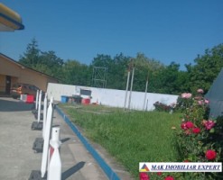 spatiu-peco-campulung-muscel-arges-19