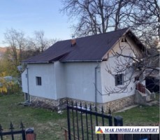 vand-casa-2-camere-teren-832-in-pietrosani-domnesti-arges-1