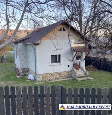 vand-casa-2-camere-teren-832-in-pietrosani-domnesti-arges-0