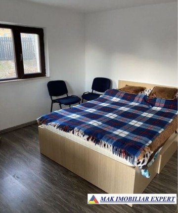 vand-casa-2-camere-teren-832-in-pietrosani-domnesti-arges-3