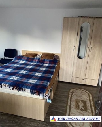 vand-casa-2-camere-teren-832-in-pietrosani-domnesti-arges-5