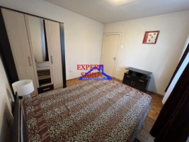 inchiriez-apartament-3-camere-zona-centrala-calea-dumbravii-dioda-3