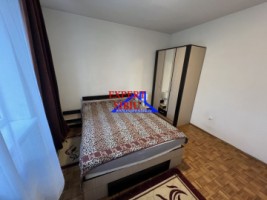 inchiriez-apartament-3-camere-zona-centrala-calea-dumbravii-dioda-4