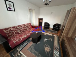 inchiriez-apartament-3-camere-zona-centrala-calea-dumbravii-dioda-6