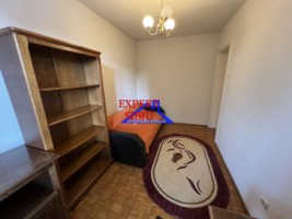 inchiriez-apartament-3-camere-zona-centrala-calea-dumbravii-dioda-9