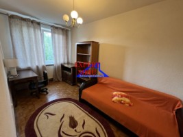 inchiriez-apartament-3-camere-zona-centrala-calea-dumbravii-dioda-8