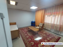 mai-2027-garsoniera-cf-1-de-inchiriat-in-visoi-campulung-ag-et-p-2
