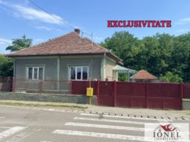 casa-de-vanzare-in-teius-0