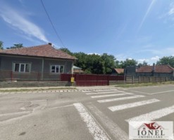 casa-de-vanzare-in-teius-9