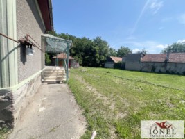 casa-de-vanzare-in-teius-10