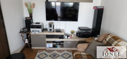 apartament-doua-camere-de-vanzare-in-alba-iulia-1
