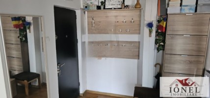 apartament-doua-camere-de-vanzare-in-alba-iulia-3