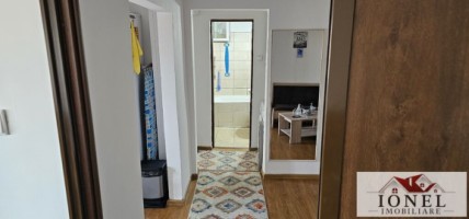 apartament-doua-camere-de-vanzare-in-alba-iulia-5
