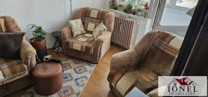 apartament-doua-camere-de-vanzare-in-alba-iulia-6