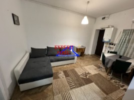 de-inchiriat-apartament-3-camere-la-casa-ultracentral-str-turnului-2
