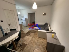 de-inchiriat-apartament-3-camere-la-casa-ultracentral-str-turnului-1