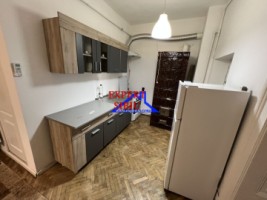de-inchiriat-apartament-3-camere-la-casa-ultracentral-str-turnului-3
