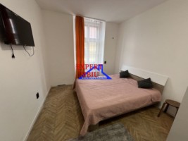 de-inchiriat-apartament-3-camere-la-casa-ultracentral-str-turnului-6