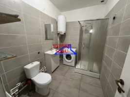 de-inchiriat-apartament-3-camere-la-casa-ultracentral-str-turnului-8