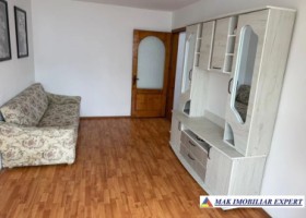 apartament-2-camere-et4-in-visoi-campulung-muscel-arges-2