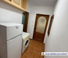 apartament-2-camere-et4-in-visoi-campulung-muscel-arges-5