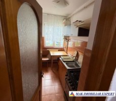 apartament-2-camere-et4-in-visoi-campulung-muscel-arges-6