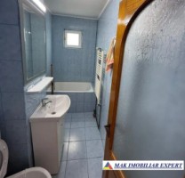 apartament-2-camere-et4-in-visoi-campulung-muscel-arges-7