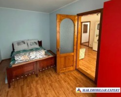 apartament-2-camere-et4-in-visoi-campulung-muscel-arges-4