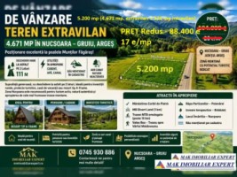 teren-5200-mp-extravilan-in-nucsoara-arges-0