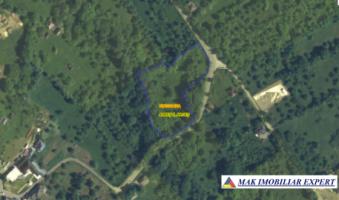 teren-5200-mp-extravilan-in-nucsoara-arges-14