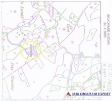 teren-5200-mp-extravilan-in-nucsoara-arges-16