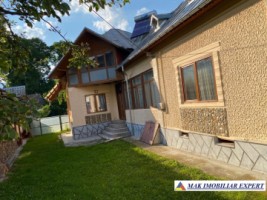 vila-4-camere-teren-1200-mp-in-rucar-arges-0