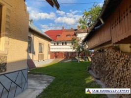 vila-4-camere-teren-1200-mp-in-rucar-arges-1