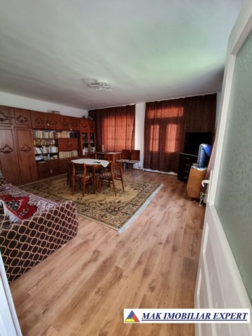 vila-4-camere-teren-1200-mp-in-rucar-arges-7