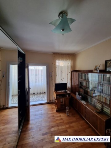 vila-4-camere-teren-1200-mp-in-rucar-arges-6