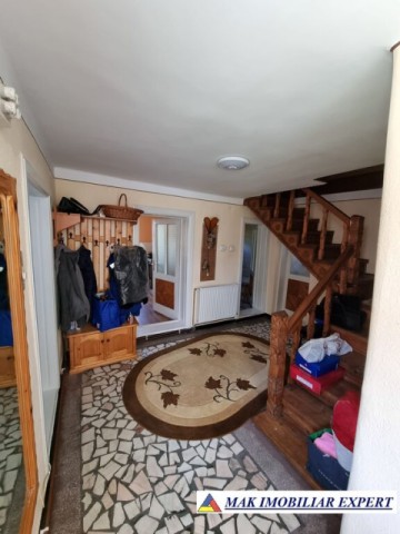vila-4-camere-teren-1200-mp-in-rucar-arges-9
