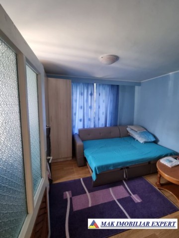 vila-4-camere-teren-1200-mp-in-rucar-arges-10