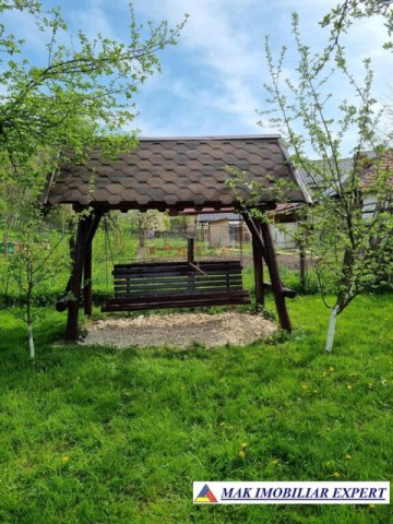 vila-4-camere-teren-1200-mp-in-rucar-arges-16