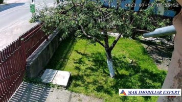 vila-4-camere-teren-1200-mp-in-rucar-arges-18