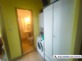 apartament-2-camere-cf-1-et-1-in-visoi-campulung-arges-3