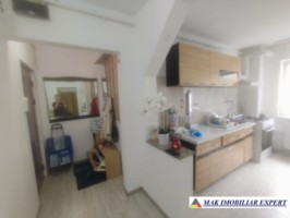 apartament-2-camere-cf-1-et-1-in-visoi-campulung-arges-7