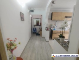 apartament-2-camere-cf-1-et-1-in-visoi-campulung-arges-8