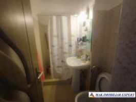 apartament-2-camere-cf-1-et-1-in-visoi-campulung-arges-14