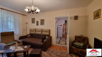 apartament-2-camere-de-inchiriat-st-careiului-zona-mall-1